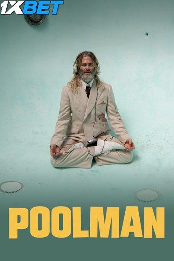 Poolman 2023 Bengali HQ Movie