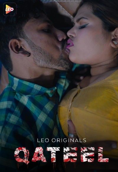 Qateel (2022) Hindi LeoApp Original Short Film