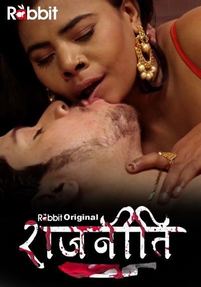 Rajneeti (2023) S01E03 RabbitMovies Originals Web Series