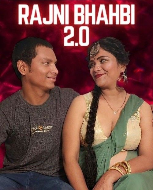 Rajni Bhabhi 2 (2023) NeonX Short Film Hindi