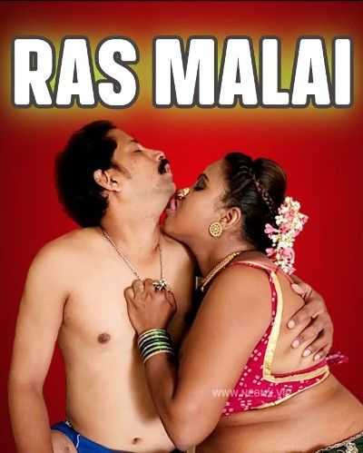 Ras Malai (2023) NeonX Hindi Short Films