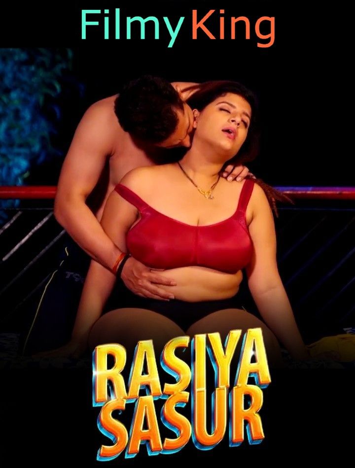 Rasiya Sasur (2023) S01E01 Hindi (RavenMovies) Web Series