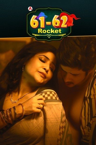 Rocket 2022 S01 Ep1 DigimoviePlex Hindi Web Series