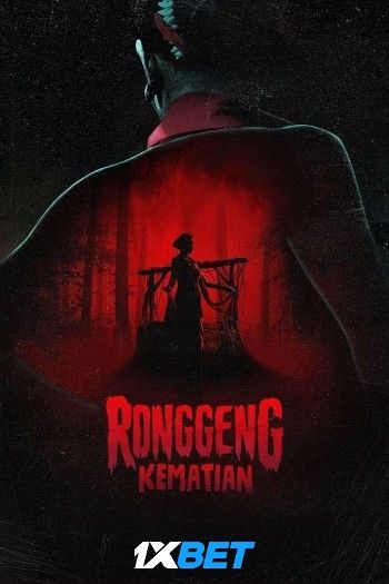 Ronggeng Kematian 2024 Tamil HQ Dubbed Movie