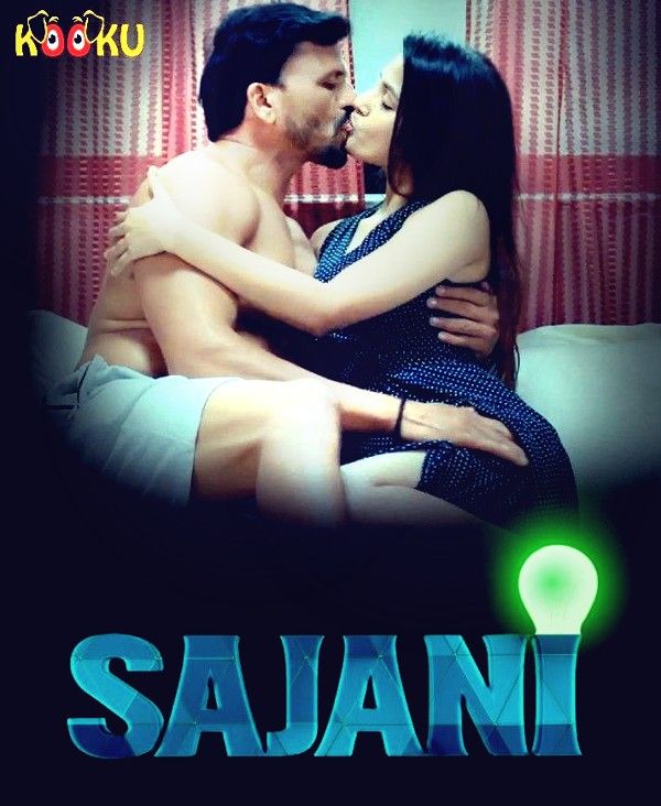 Sajani (2023) S01E01 Hindi KooKu OTT Web Series