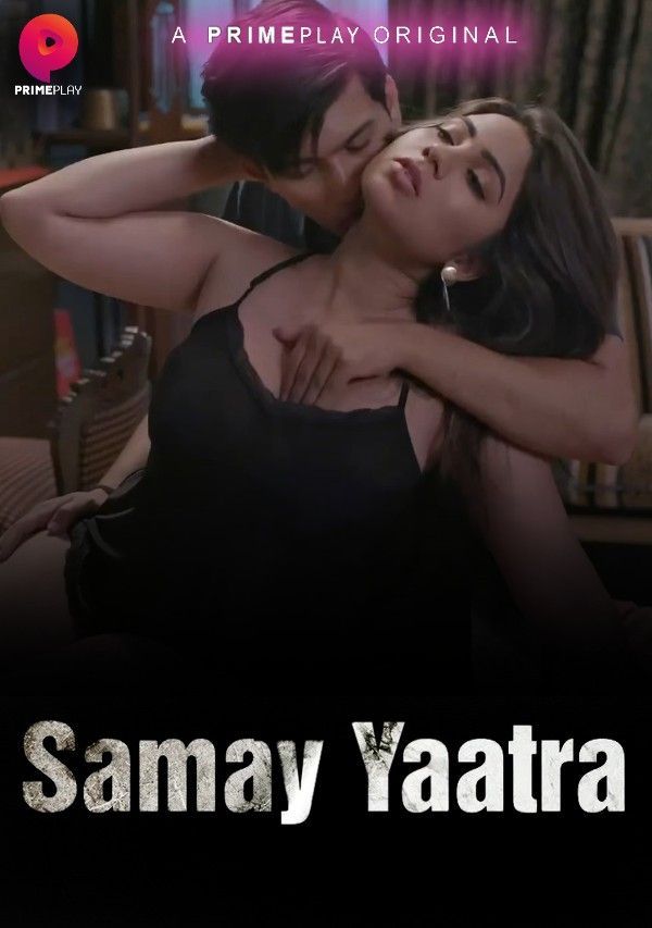 Samay Yaatra (2023) S01E02 PrimePlay Hindi Web Series