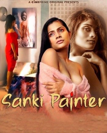 Sanki Painter (2023) Web Series S01E03 Cineprime