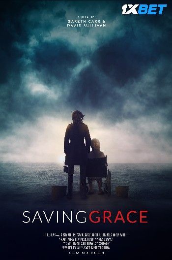 Saving Grace (2022) HQ Telugu Dubbed Movie