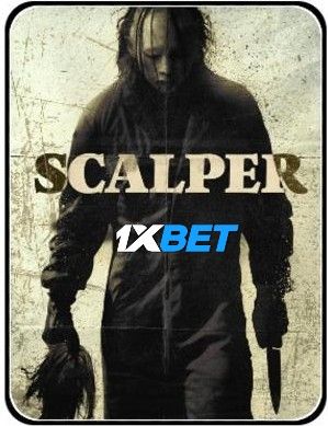 Scalper (2023) HQ Telugu Dubbed Movie