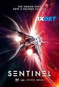 Sentinel (2024) HQ Telugu Dubbed Movie