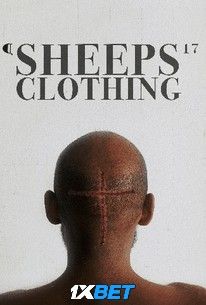 Sheeps Clothing (2024) Tamil Dubbed HQ Movie