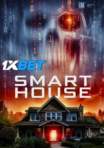 Smart House (2023) HQ Tamil Dubbed Movie