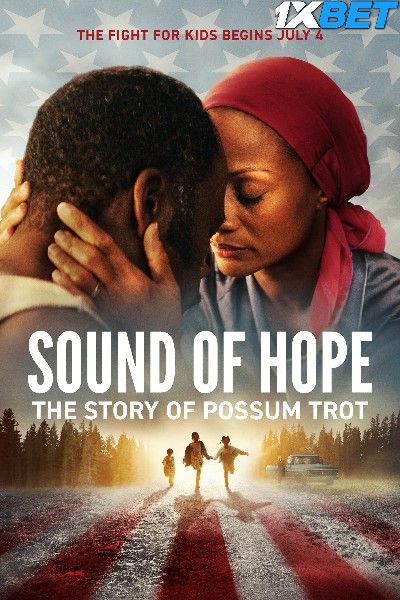 Sound of Hope The Story of Possum Trot 2024 HQ Telugu Dubbed Movie