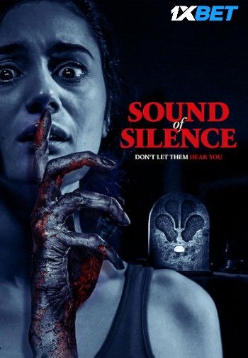 Sound of Silence (2023) HQ Telugu Dubbed Movie