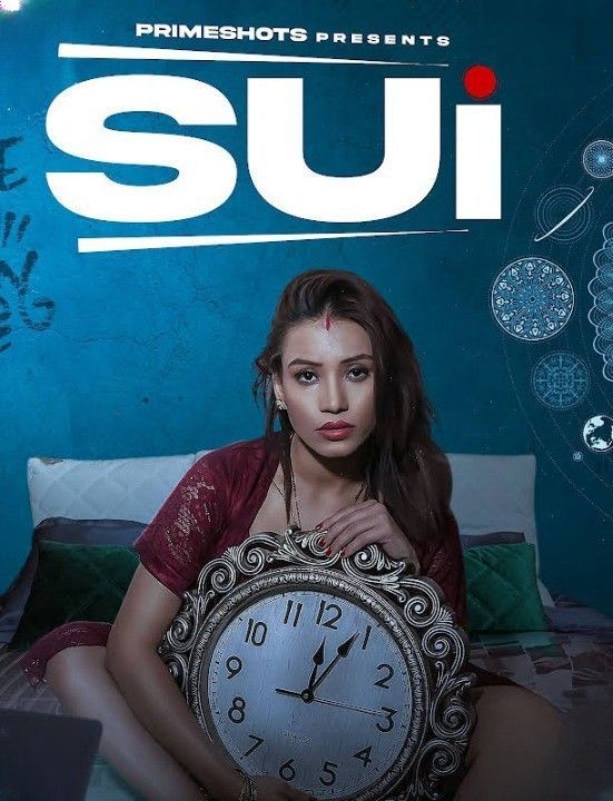 Sui (2023) S01E02 PrimeShots Originals Hindi Web Series