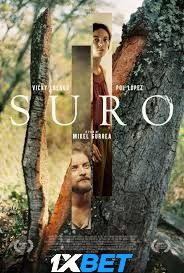 Suro (2022) HQ Hindi Dubbed Movie