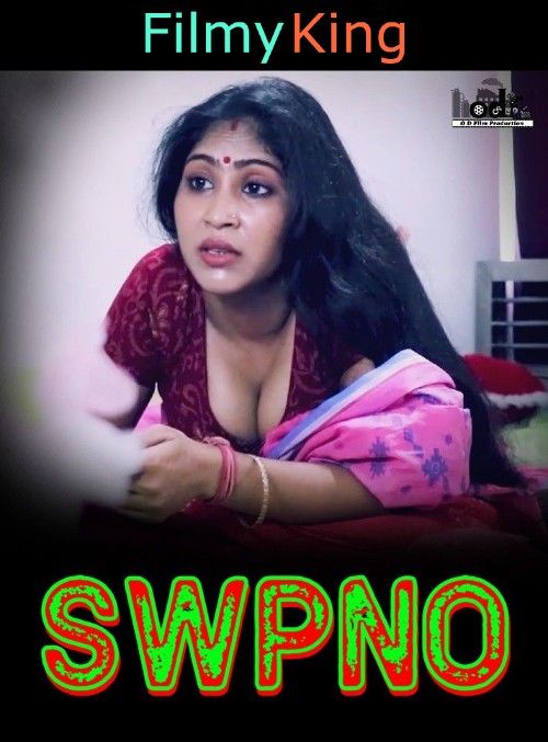 Swpno (2023) S01 Odfilms Web Series (Episode 123)