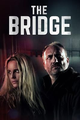 The Bridge (2013) Season 2 Hindi Dubbed