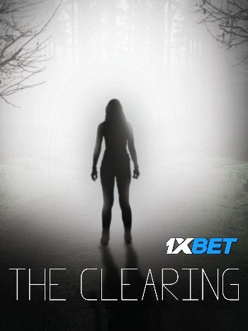 The Clearing (2024) HQ Tamil Dubbed Movie