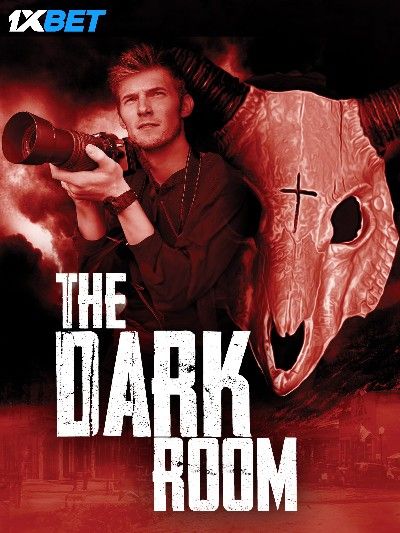 The Dark Room 2023 Bengali HQ Dubbed Movie