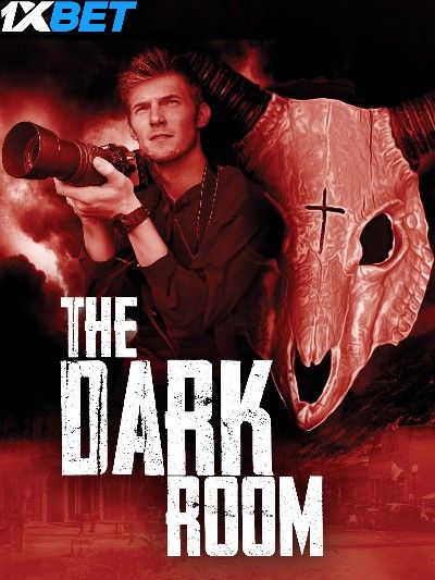 The Dark Room 2023 Hindi HQ Dubbed Movie