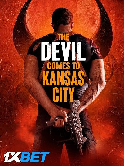 The Devil Comes to Kansas City (2023) HQ Tamil Dubbed Movie Full Movie