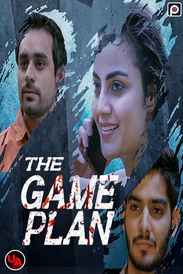 The Game Plan (2023) S01E02 PrimeFlix Originsls Web Series