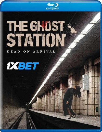 The Ghost Station (2022) Telugu Dubbed HQ Movie