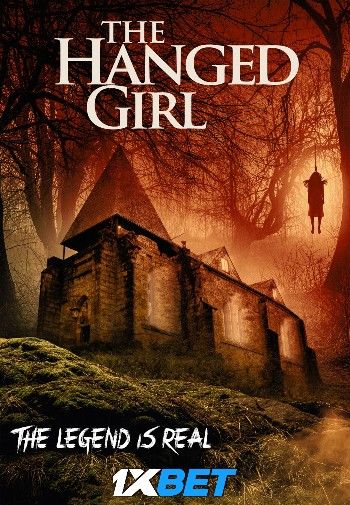 The Hanged Girl (2023) HQ Tamil Dubbed Movie