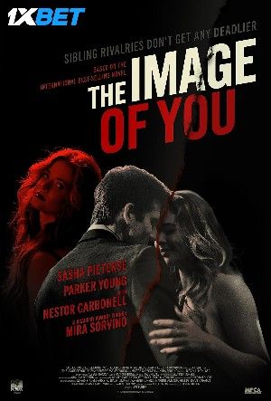 The Image of You 2024 Hindi HQ Dubbed Movie