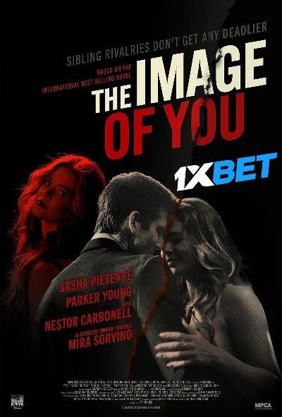 The Image of You 2024 Tamil HQ Dubbed Movie