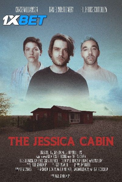 The Jessica Cabin 2022 Hindi HQ Dubbed Movie