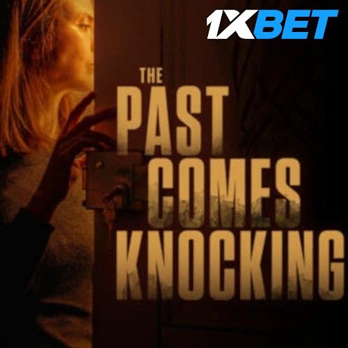 The Past Comes Knocking (2024) HQ Hindi Dubbed Movie