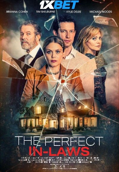 The Perfect In-Laws (2023) Tamil Dubbed HQ Movie