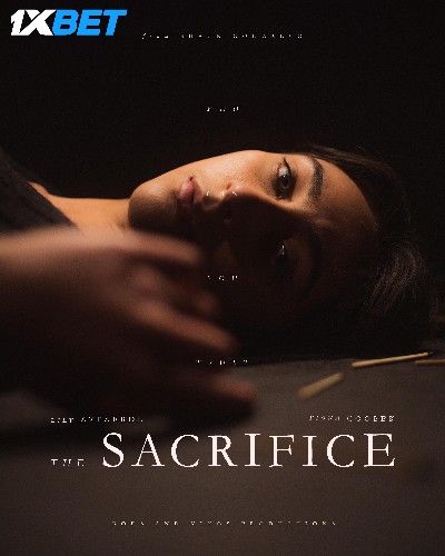 The Sacrifice Short 2022 Bengali HQ Dubbed Movie