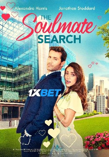 The Soulmate Search (2023) HQ Hindi Dubbed Movie