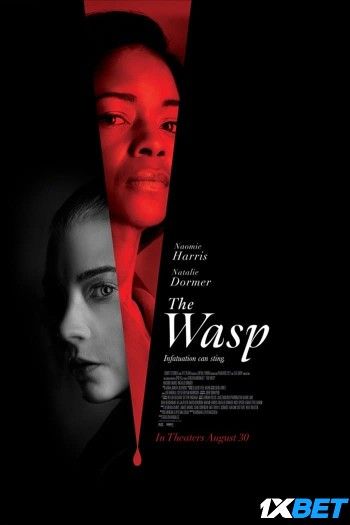 The Wasp 2024 Bengali HQ Dubbed Movie