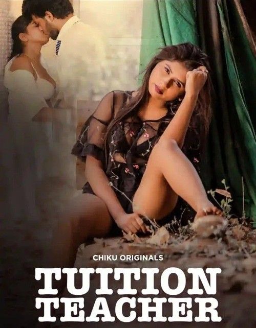 Tuition Teacher Chiku (2023) Hindi Short Film