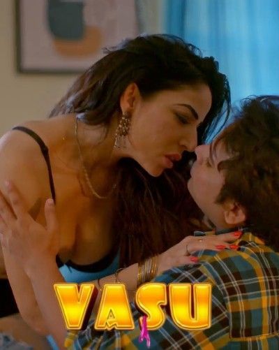 Vasu (2022) S01Ep3 PrimePlay Hindi Web Series