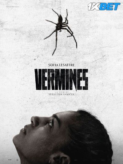 Vermin (2023) Tamil Dubbed HQ Movie