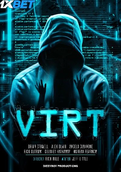 Virt 2022 Tamil HQ Dubbed Movie