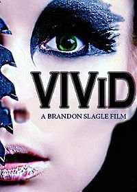 Vivid (2011) Hindi Dubbed