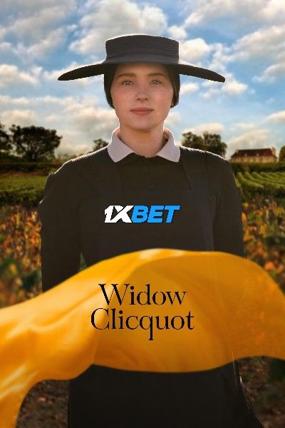 Widow Clicquot 2023 HQ Hindi Dubbed Movie