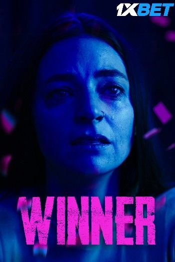 Winner (2024) HQ Telugu Dubbed Movie