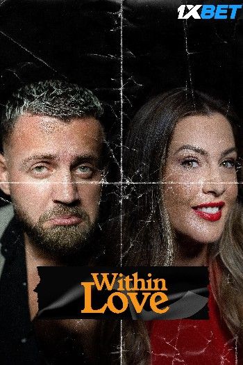 Within Love (2023) HQ Hindi Dubbed Movie