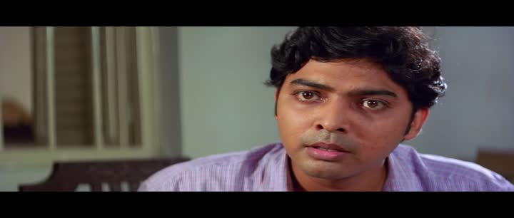 Alo (2003) Bengali