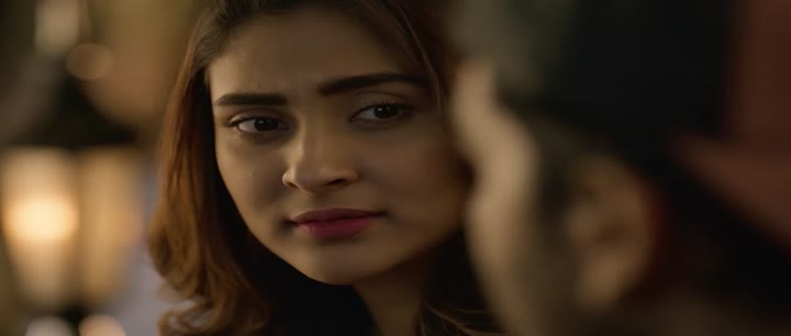 Ami Ki Tumi (2023) S01 Bengali