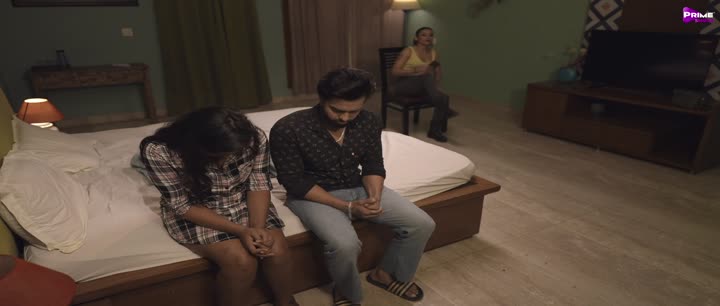 Chapa (2023) S1EP1 Hindi PrimeShots Web Series