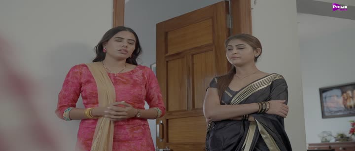 Chupan Chupai (2023) S01E04 PrimeShots Hindi Web Series