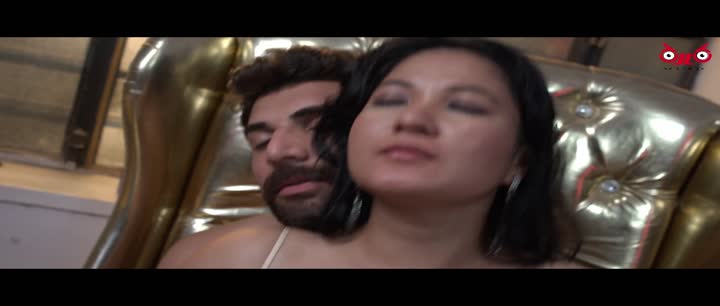 Desi Massage Parlour (2023) ThulluPrime Hindi Short Films